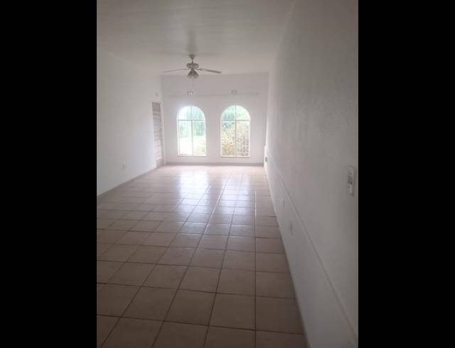 3 BEDROOM PROPERTY TO RENT IN FLORIDA PARK